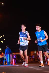 BIB: 43829, 43479
                            <button type="button" onclick="openModal(23011385)" class="btn btn-primary btn-sm float-right btn-popup" data-toggle="modal" data-target=".modal-high-quality">
                        <i class="fas fa-shopping-cart"></i> Add to Cart
                    </button>
                                            <button type="button" onclick="isThisMe(23011385, true)" class="btn btn-success btn-sm float-right btn-popup btn-isme hidden" data-toggle="tooltip" data-placement="bottom" title="นี่คือรูปของคุณใช่ไหม คลิกที่นี่เพื่อเอาเข้าอัลบั้ม">
                        <i class="fas fa-plus"></i> Add to album
                    </button>
                    <button type="button" onclick="isThisMe(23011385, false)" class="btn btn-warning btn-sm float-right btn-popup btn-isnotme hidden">
                        <i class="fas fa-ban"></i> Remove from album
                    </button>